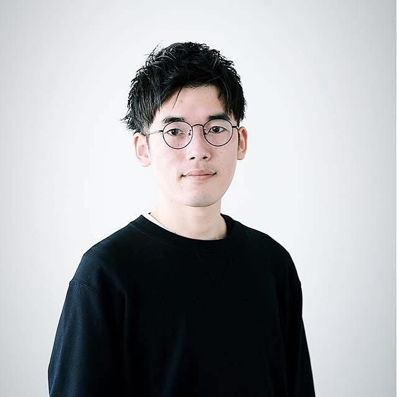 窪田成功