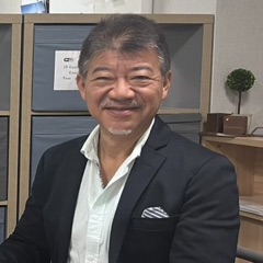 Seiju国際知財事務所 弁理士 北村光司先生