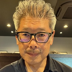 株式会社グリーン・アート 代表取締役 松本直樹様